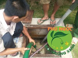 PHỤC VỤ RÚT HẦM CẦU PHÚ QUỐC NHANH CHÓNG BẰNG MÁY MÓC 100%