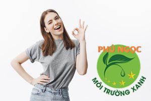 Một số mẹo để thông và hút hầm cầu huyện Ba Tri